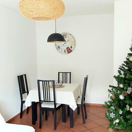 Apartamento Do Corpo Santo ฟุงชาล ภายนอก รูปภาพ