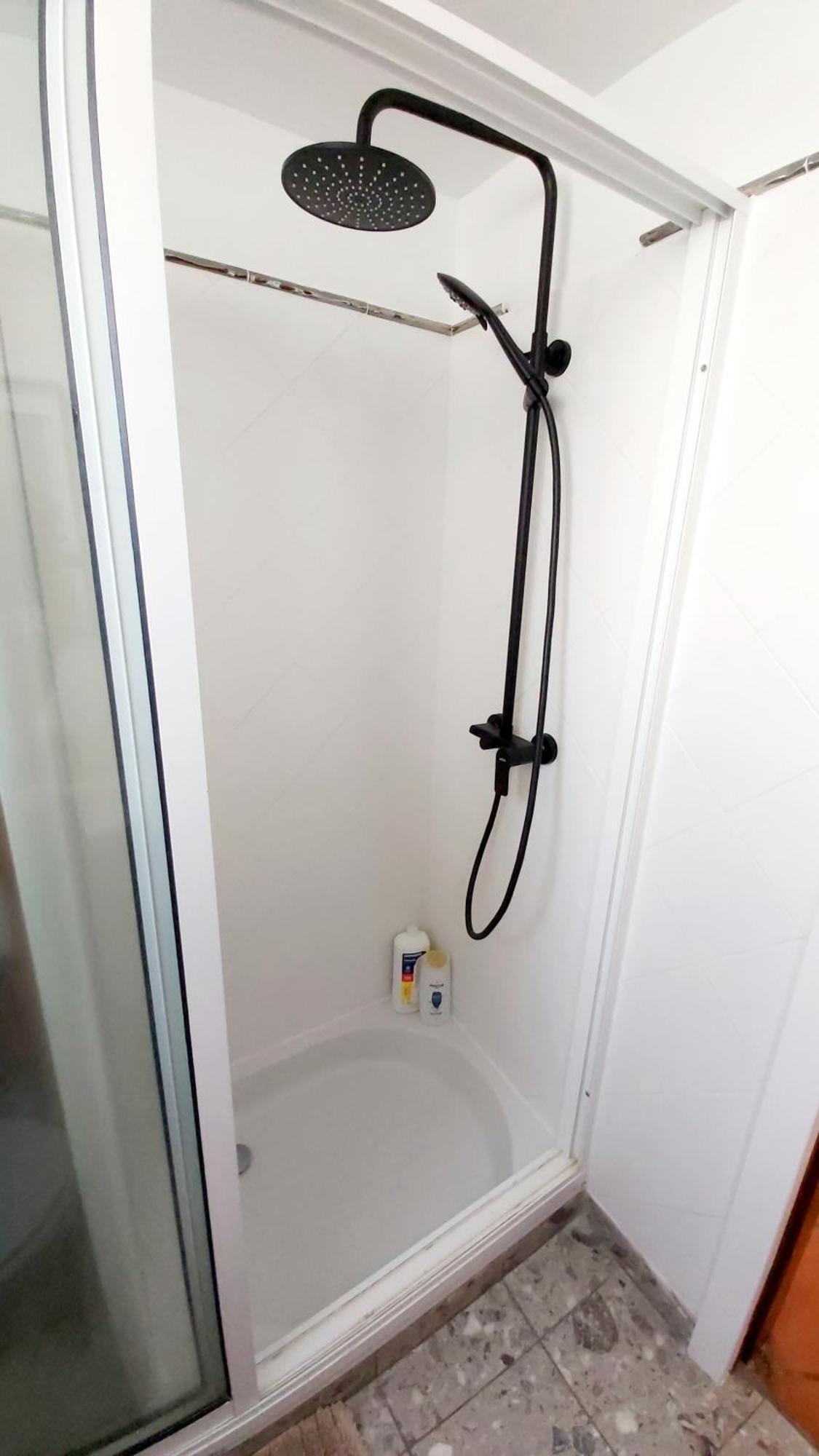 Apartamento Do Corpo Santo ฟุงชาล ภายนอก รูปภาพ