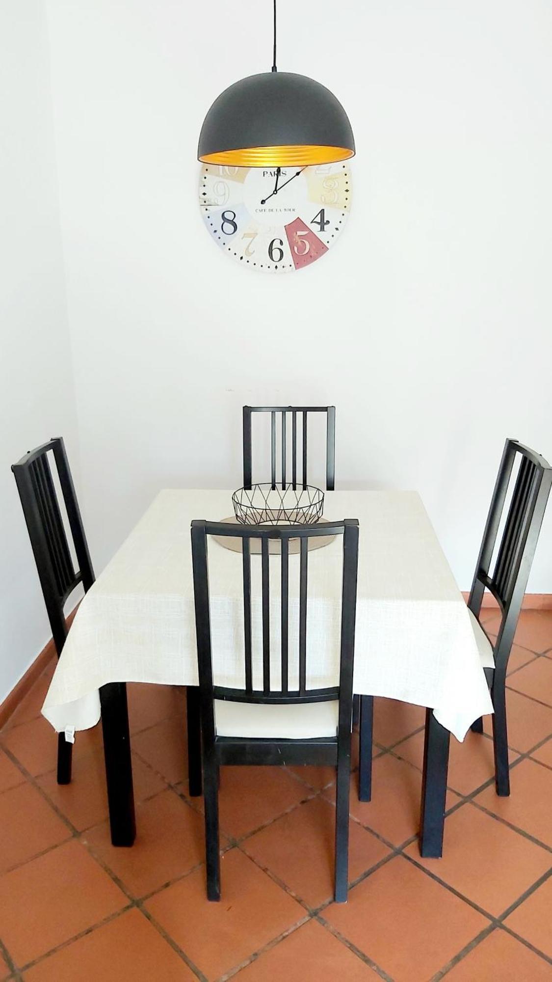 Apartamento Do Corpo Santo ฟุงชาล ภายนอก รูปภาพ
