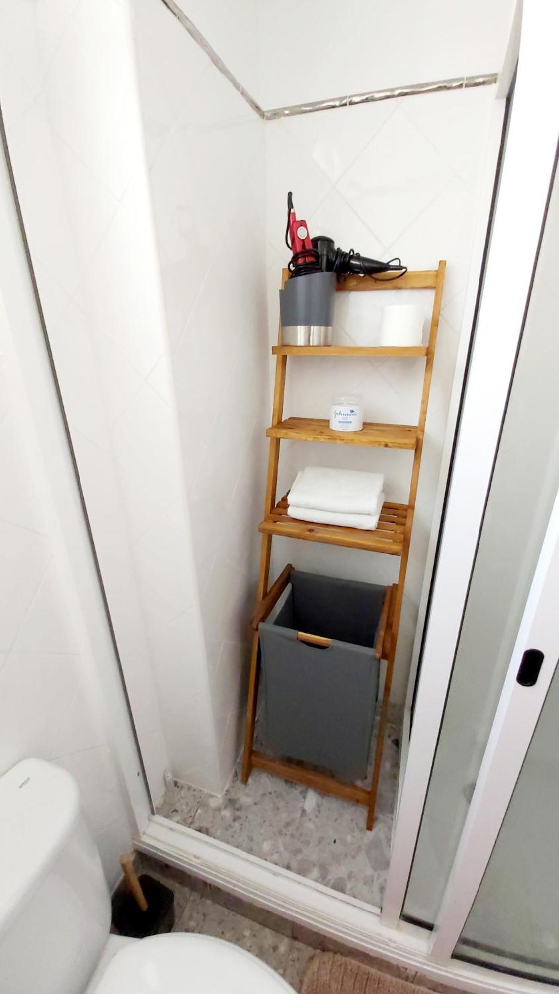 Apartamento Do Corpo Santo ฟุงชาล ภายนอก รูปภาพ