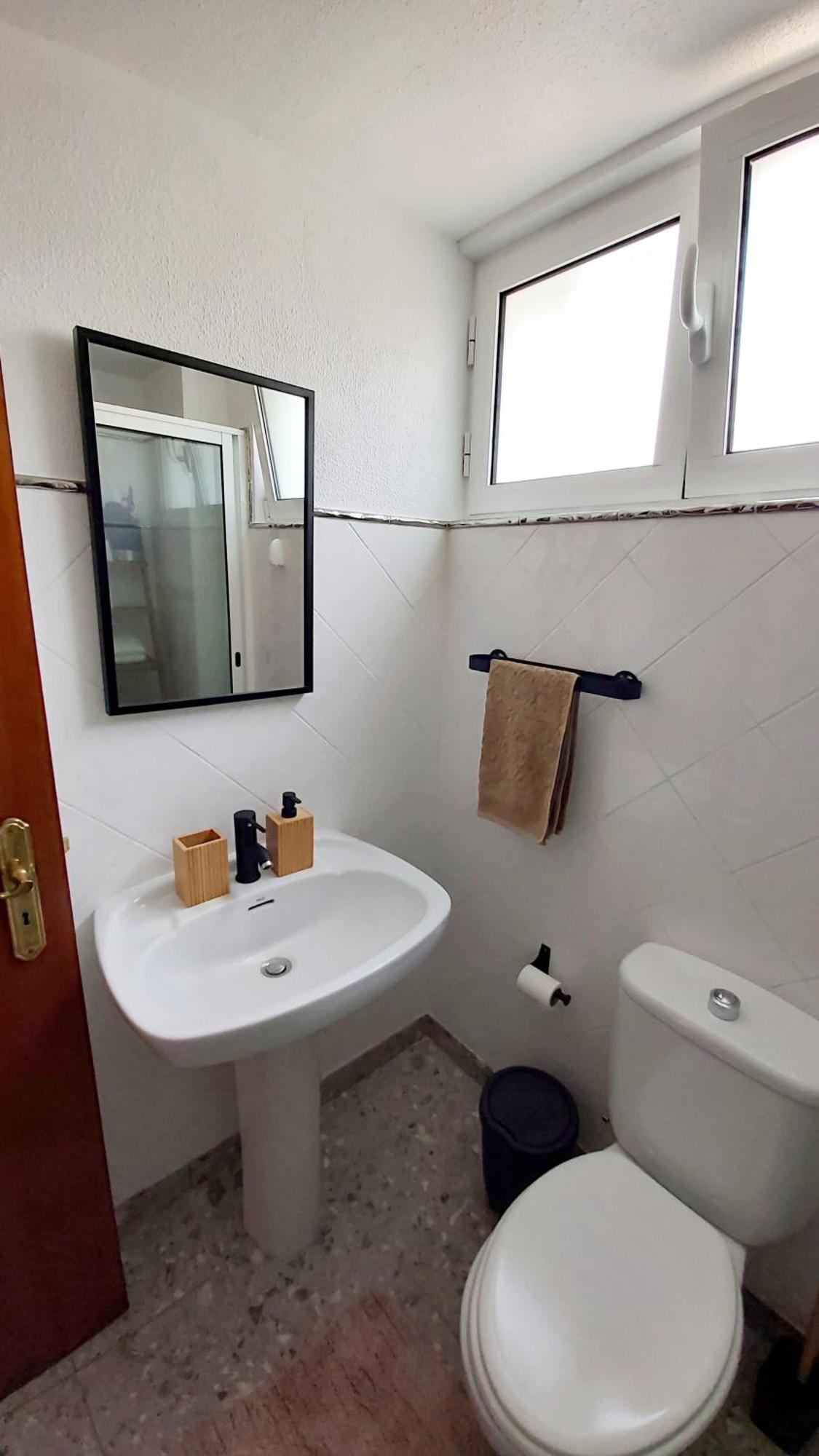 Apartamento Do Corpo Santo ฟุงชาล ภายนอก รูปภาพ
