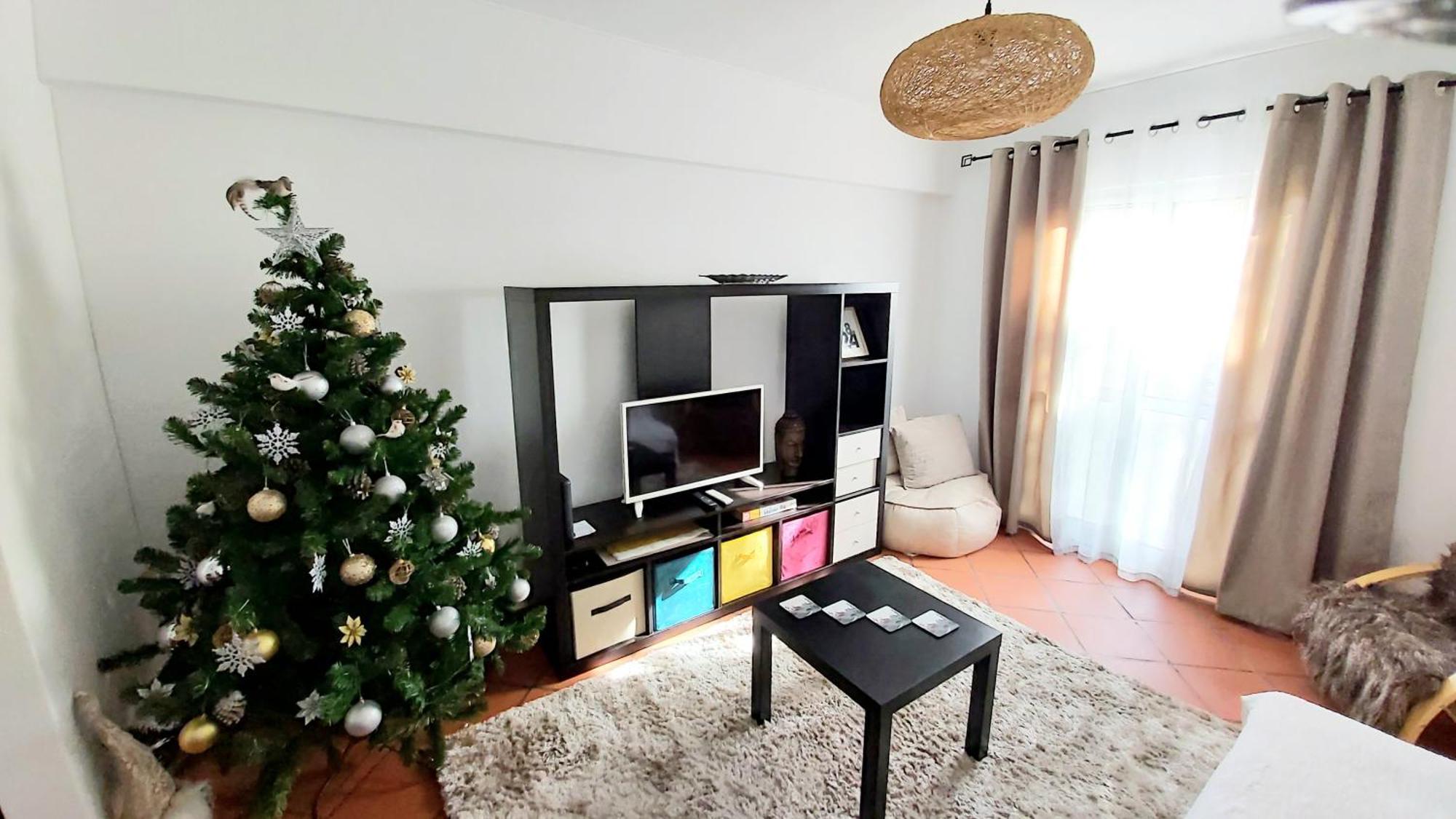 Apartamento Do Corpo Santo ฟุงชาล ภายนอก รูปภาพ